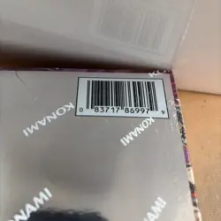 Yu-Gi-Oh! Phantom Revenge Booster Box sealed new - Image 2