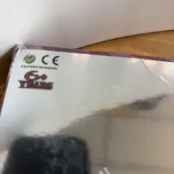 Yu-Gi-Oh! Phantom Revenge Booster Box sealed new - Image 3