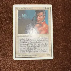 Lot of Magic the Gathering Antiquities And Unlimited Editions Only. 95 Cards. - Image 5