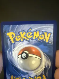 Flareon V SWSH179 SWSH: Sword & Shield Promo Cards Holo - Image 3