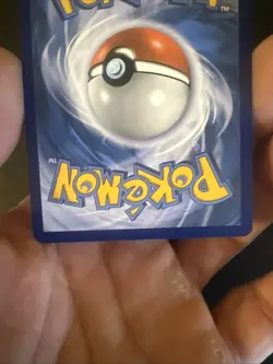 Flareon V SWSH179 SWSH: Sword & Shield Promo Cards Holo - Image 4