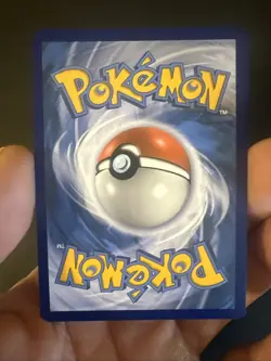 Flareon V SWSH179 SWSH: Sword & Shield Promo Cards Holo - Image 5