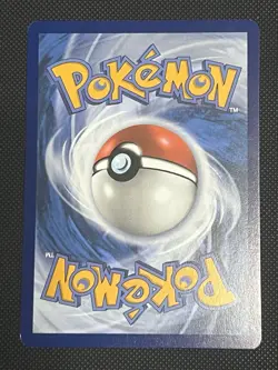 Pokemon Card Feraligatr SVP213 Black Star Promo Illustration Contest 2024 NM - A - Image 2
