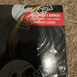 Mega Evolution Enhanced Booster Box (36 Packs, Promo card) PokemonTCG Ships Fast - Image 3
