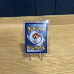 Pokemon Go Mewtwo VSTAR Rainbow Secret Rare TCG Card 079/078 - Image 2