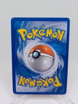 Cyndaquil 79/123 Mysterious Treasures Regular Common Pokemon Trading Card TCG - Image 2