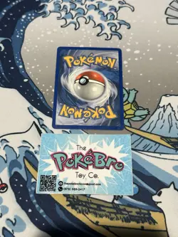 Pokemon Card - Unseen Forces 54/115 - CYNDAQUIL (common) LP- - Image 5