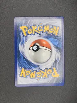 Pokemon TCG Solgaleo GX 89/149 Sun & Moon Base Set Rare Holo Foil Card - Image 4