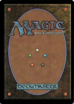 MTG Stella Lee, Wild Card (3) | NM Foil | Cmd: Outlaws of Thunder Junction {OTC} - Image 3