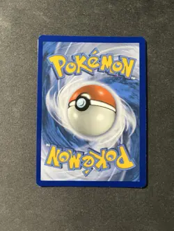 POKEMON Dratini 35/70 DRAGON MAJESTY TOYS R US PROMO CARD - Image 2