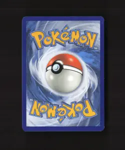 Detective Pikachu SM190 Sun & Moon Black Star Promo Pokemon Card LP+ - Image 2