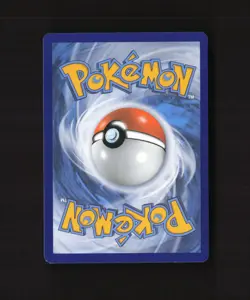 Altaria RC24/RC32 Generations Reverse Holo Pokemon Card NM - Image 2