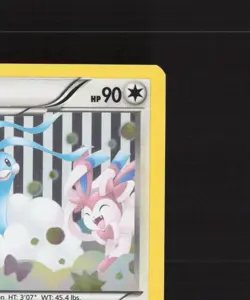 Altaria RC24/RC32 Generations Reverse Holo Pokemon Card NM - Image 4
