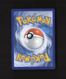 Charmander RC3/RC32 Generations Common Pokemon Card LP - Image 2