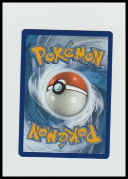 SWSH09: Brilliant Stars Trainer Gallery #TG04/TG30 Jolteon NM Pokemon Card - Image 2