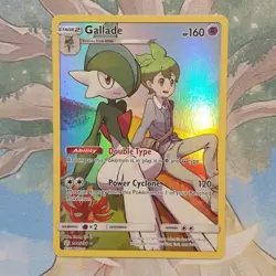 Pokemon - Cosmic Eclipse - Choose Your Card - GX, Ultra and Secret Rare's - Image 3