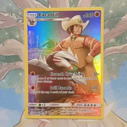Pokemon - Cosmic Eclipse - Choose Your Card - GX, Ultra and Secret Rare's - Image 4