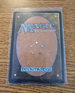 Steelshaper's Gift - Fifth Dawn - MTG MAGIC THE GATHERING UNCOMMON LP - Image 2