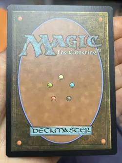 Shadrix Silverquill (Borderless) • Strixhaven • Pack Fresh • Mtg (1864) - Image 2