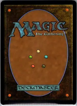 The List Reprints #025/062 Grim Hireling - Image 2