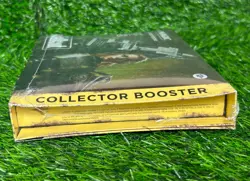 MTG Fallout Collector Booster Pack Omega Box | Universes Beyond | Foils - Image 3