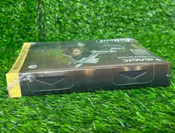 MTG Fallout Collector Booster Pack Omega Box | Universes Beyond | Foils - Image 4