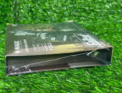 MTG Fallout Collector Booster Pack Omega Box | Universes Beyond | Foils - Image 5