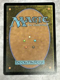 Yuna, Hope of Spira Borderless Chocobo Track Foil Final Fantasy MTG FIN 0571 - Image 2