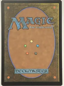 MTG TCG - Open The Armory 034/361 Commander Legends - NM Free Shipping $5+ - Image 2