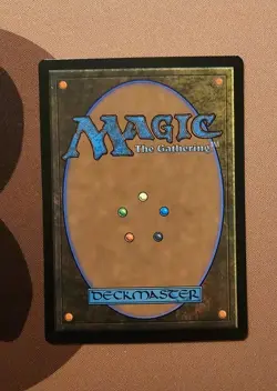 MTG Gleeful Arsonist x1 NM from Commander: Duskmourn: House of Horror - Image 2