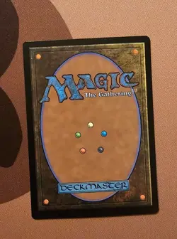 MTG Gleeful Arsonist x1 NM from Commander: Duskmourn: House of Horror - Image 4