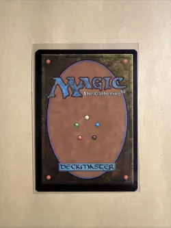 MTG Aang, Airbending Master TLE 0074 M NM Regular - Image 4