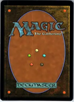 Godo, Bandit Warlord R Double Masters 128 LP - Image 2