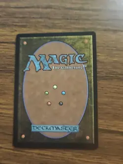 Fang, Roku's Companion R Extended Art Foil #193 | TLE Avatar Eternal | MTG - Image 2