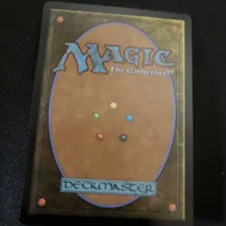 The Walls of Ba Sing Se (Borderless) Avatar: The Last Airbender Regular - Image 2