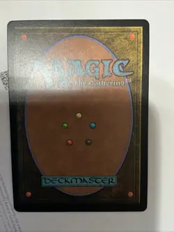 Ancient Gold Dragon Commander Legends: Battle for Baldur's Gate Regular - Image 2