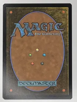 Kutzil, Malamet Exemplar U The Lost Caverns of Ixalan 232 NM - Image 2