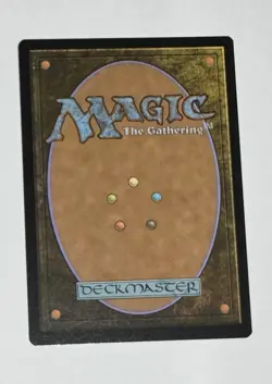 Mossborn Hydra (Borderless) Magic the Gathering ~Fast Shipping~ - Image 2