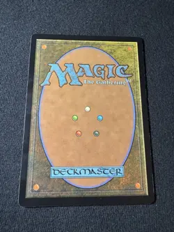 Valley Floodcaller Bloomburrow Regular - Image 2