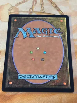 Sab-Sunen, Luxa Embodied Aetherdrift Regular - Image 2