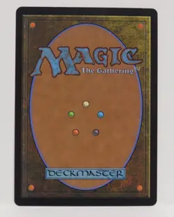 MTG Underworld Breach, Enchantment - Theros Beyond Death 161 NM - Image 2