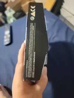 Magic the Gathering Commander - Arm for Battle Precon Deck - New in Box - Image 4