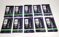 10x Unfinity Draft Booster Pack Magic The Gathering Brand New Sealed NIP - Image 3