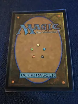 MTG The Celestial Toymaker Foil Secret Lair - Image 2