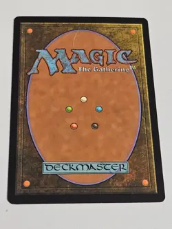 Cream of the Crop Morningtide NM Near Mint MTG Magic - Image 4