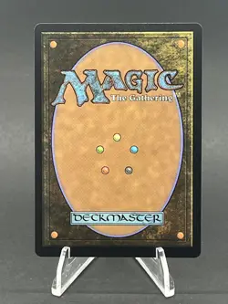 Skemfar Shadowsage (Extended Art) FOIL #759 Secret Lair Drop Series 250001 - Image 2