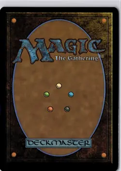 Wooded Foothills Modern Horizons 3 Regular NM R 0236 - Image 2