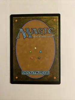 Flooded Strand Prerelease Cards Foil - Image 2