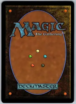 Cloud's Limit Break R Commander: FINAL FANTASY 14 NM - Image 2