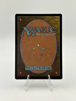 Consign to Memory Modern Horizons 3 Foil Near Mint - Image 2